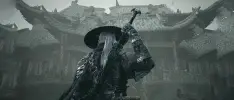Phantom Blade Zero recibe nuevo y emocionante tráiler