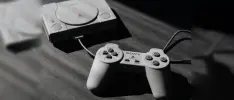 Los 30 años de la PlayStation, la consola que cambió la historia