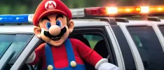 Abogado explica por qué Nintendo persigue a los emuladores