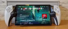 PlayStation Portal ya casi vende dos millones de unidades