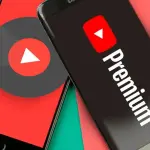 Llegan mejoras a YouTube Premium en M&eacute;xico