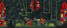 Juego de los creadores de Celeste es cancelado