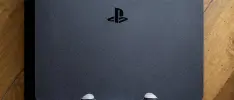 La nueva actualización del PlayStation 4 ya está disponible