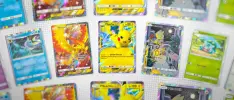 Jugador de Pokémon TCG Pocket gasta el límite diario