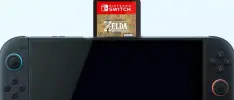 Explican por qué Nintendo Switch 2 será retrocompatible
