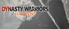 Review – Dynasty Warriors: Origins