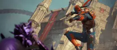 Reportan más despidos en Rocksteady
