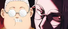 Sakamoto Days se enfrenta a controversia antes de su estreno