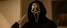 Actor veterano volverá para trabajar en Scream 7