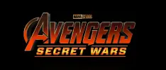 Éstos serían los personajes secretos en Avengers: Secret Wars