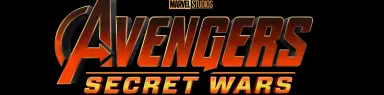 Éstos serían los personajes secretos en Avengers: Secret Wars