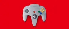 Juego clásico de autos de Nintendo 64 llegará a Switch Online