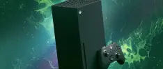 Xbox no tiene planes de lanzar juegos exclusivos en Series X