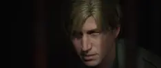 Remake de Silent Hill 2 ha vendido más de dos millones de copias
