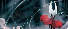 Silksong estaría en el siguiente Nintendo Direct