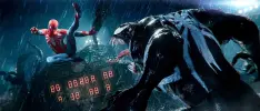 Sony elimina el uso de PSN en Marvel’s Spider-Man 2 de PC