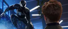 Reportan serios problemas con Marvel’s Spider-Man 2 en PC