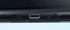 ¿Por qué es importante el segundo puerto USB de Switch 2?