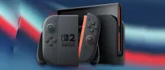 Tienda europea pone preventa de Switch 2 a precio menor