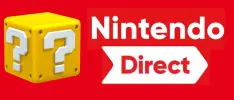 Habría pronto un Nintendo Direct enfocado en Switch 1