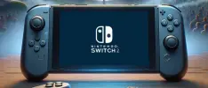 Ex empleados de Nintendo discuten las filtraciones de Switch 2