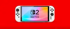 Se listan más de 15 juegos para Nintendo Switch 2