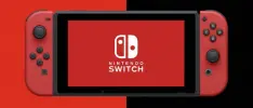 Juegos importantes de Konami y Ubisoft llegarían a Switch 2