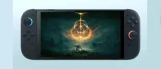 Grandes juegos de terceros estarían en camino a Switch 2