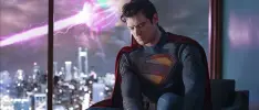 Las películas más esperadas del 2025