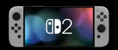 Filtran el cargador del Nintendo Switch 2