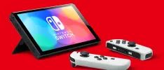 Coppel filtra la caja y precio del Nintendo Switch 2 en México