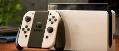 El Nintendo Switch 2 ya estaría a la venta