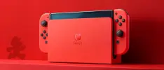 Primer arresto en Japón por vender Switch modificados