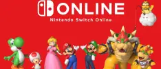 Nintendo aumenta el precio del Switch Online en México