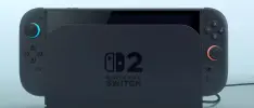 Filtran detalles sobre el Wi-Fi y Bluetooth del Switch 2