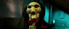 Las películas de terror más esperadas del 2025