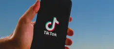 TikTok regresa a la normalidad en Estados Unidos