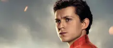 Así se verá Tom Holland en Spider-Man 4
