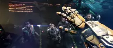 Filtran gameplay de Transformers: Reactivate