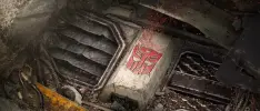 Transformers: Reactivate ha sido cancelado