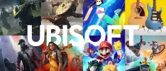 Ubisoft despide a casi 200 empleados