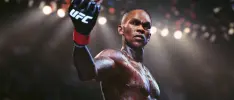 Juegos que llegan a Xbox Game Pass en enero