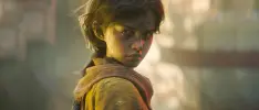 La franquicia de Unknown 9 queda cancelada