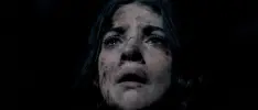 Primer tráiler de la película de Until Dawn