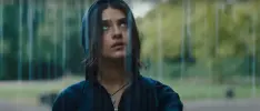Primer vistazo en video a la película de Until Dawn