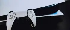 Llega nueva actualización para el PlayStation 5