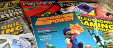 La librería digital de la Video Game History Foundation ya tiene fecha de apertura