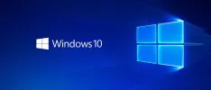 El cierre de Windows 10 implica grave riesgo para usuarios