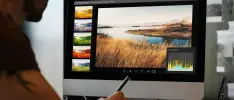 Cómo diseñar fondos de pantalla personalizados inspirados en tus videojuegos favoritos