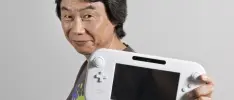 Nintendo advierte sobre el uso de servidores no oficiales en el Wii U